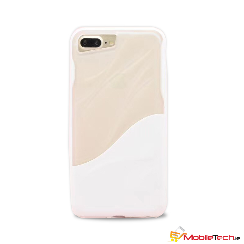 MobileTech-iPhone7-water-ripple-Case-Clear